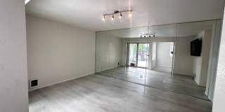Updated 2-Bedroom Condo with Water Views, 2 Parking Spaces & Poolside Location Gallery 7