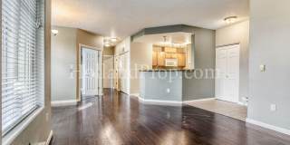 Bright Ground-Floor Condo with Private Patio in Beaverton Gallery 6