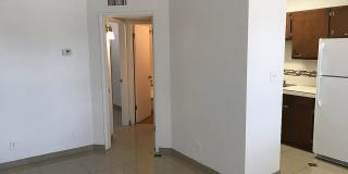 Rancho Encanto Apartments Gallery 184