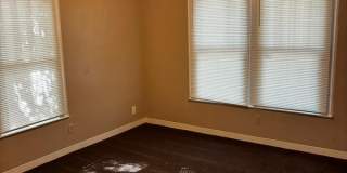 537 Alder Street . Gallery 11