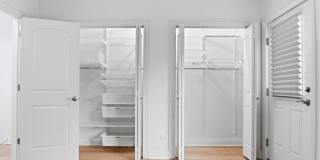 2340 W Adams Avenue Gallery 10