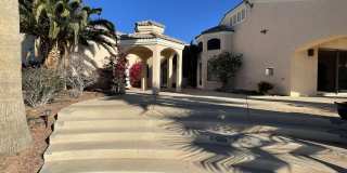 6164 S Los Lagos Ct Gallery 4