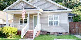 405 Cami Forest Ln Gallery 1