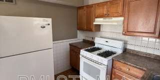 6737 Kenwood Drive Gallery 3