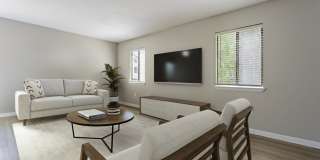 Rosen at North Hills Gallery 2