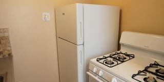 1340 E 14th Ave Gallery 4