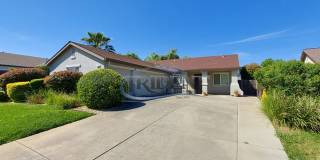 4 bedroom, 2 bath house with open floor plan Gallery 1
