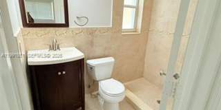 2300 SW 24th St MIAMI, FL 33145 Gallery 7