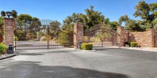 2999 Bel Air Drive Gallery 56