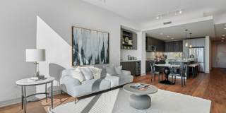 The Residences at La Colombe d'Or Gallery 7