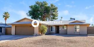 3919 Springhill Avenue Gallery 1