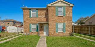 3941 Bauvais Street Gallery 6