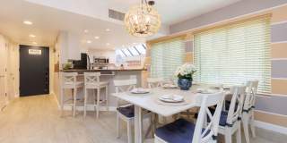 Summer Availability -Steps from La Jolla Shores Beach, Fully Furnished! Gallery 6