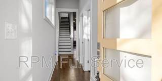 2312 Merry Street Gallery 12