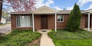 995 South 400 East - 1003 Gallery 1