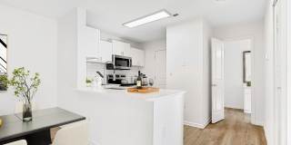 Sailpointe at Lake Norman Apartment Homes Gallery 5