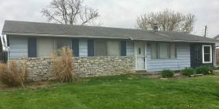9403 Shenandoah Dr Gallery 1