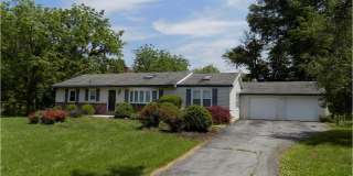 3168 MIDDLE CREEK Road Gallery 1