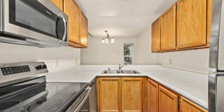 Starboard Apartments Gallery 66