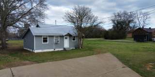 Welcome to your Fully Furnished retreat in Linden, Texas! Gallery 1