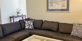 1213 Banana River Drive 1213 Banana River Drive Gallery 5