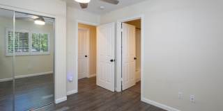 91-1042 Kaimalie St. Gallery 12