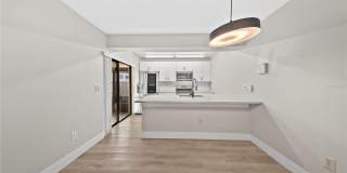 2920 PECAN AVENUE Gallery 13