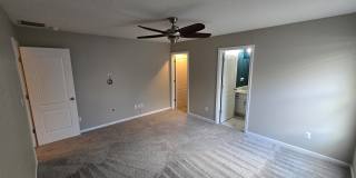 3022 PLANTATION RIDGE Drive Gallery 21