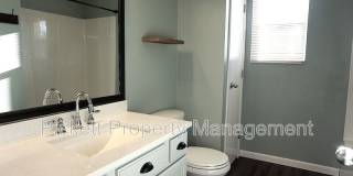 4855 Bowwood Cir NE Gallery 22