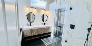 14826 N 92ND Place Gallery 28