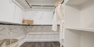 La Villita Lakeside & Landings Gallery 12