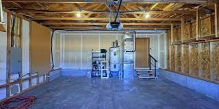 Price Drop!-Exceptional 2200 sq ft Three Bedroom 2 Bath Rambler in Fed Way - with A/C Gallery 64