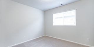 FOR RENT | South Hill / Puyallup Rainier Ridge Community Gallery 18