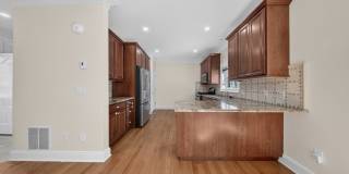 88 Maple Tree Avenue Gallery 6