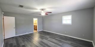 4BR/3BA Updated Home Gallery 22