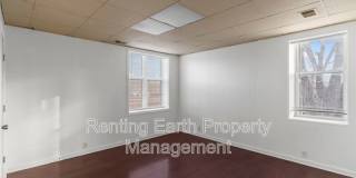 4141 Oregon Gallery 17