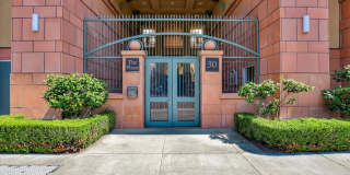 30 E Julian St Unit 304 30 E Julian St Unit 304 Gallery 1