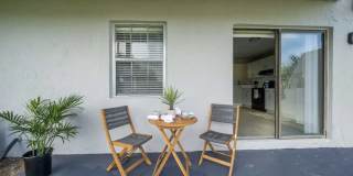 Piper Village West Gallery 12