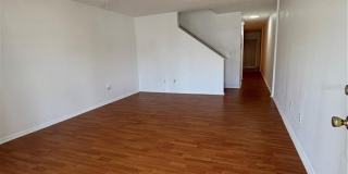 1324 KELRIDGE Place Gallery 3