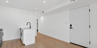 3013 NELSON Place SE Gallery 3