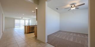 Never lived in 4 bedroom home in Asante Community Gallery 13