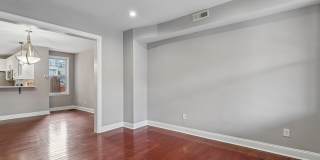 2817 PELHAM Avenue Gallery 5