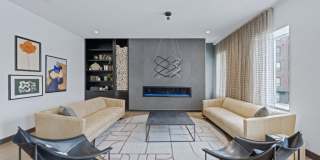 Ashlar Park Gallery 41