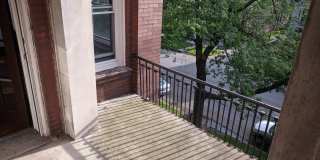 5233 S Michigan Avenue Gallery 12
