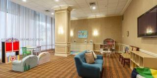 19707 Turnberry Way Gallery 23