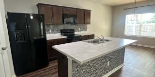 Lincoln Rental Gallery 8