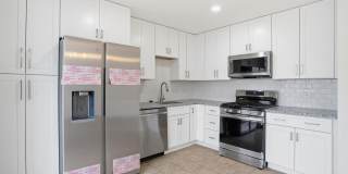 2760 BRIER POND Circle Gallery 12