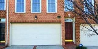 14603 ARGOS Place Gallery 1