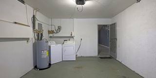 Duplex Cape Coral 3818 Gallery 15