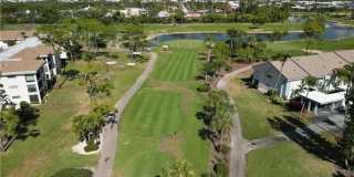 5665 Trailwinds Drive Gallery 27